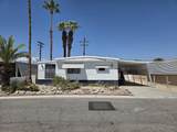 80 Dunes Circle - Photo 2