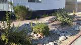 80 Dunes Circle - Photo 4