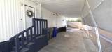80 Dunes Circle - Photo 5