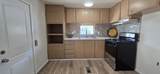 80 Dunes Circle - Photo 6