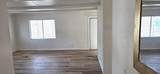 80 Dunes Circle - Photo 8