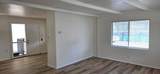 80 Dunes Circle - Photo 9