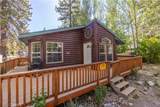 1106 Comanche - Photo 1