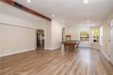1106 Comanche - Photo 10