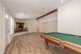 1106 Comanche - Photo 11
