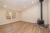 1106 Comanche - Photo 12