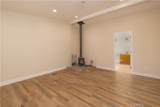 1106 Comanche - Photo 13