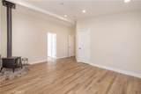 1106 Comanche - Photo 14
