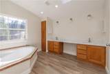 1106 Comanche - Photo 15