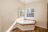 1106 Comanche - Photo 16