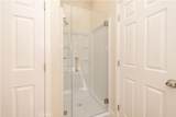 1106 Comanche - Photo 17
