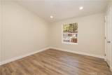 1106 Comanche - Photo 18