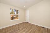 1106 Comanche - Photo 19