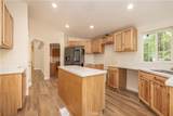 1106 Comanche - Photo 2