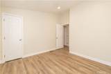 1106 Comanche - Photo 20