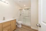 1106 Comanche - Photo 21