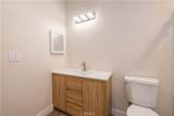 1106 Comanche - Photo 22