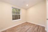 1106 Comanche - Photo 23