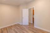 1106 Comanche - Photo 24
