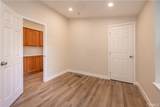 1106 Comanche - Photo 25