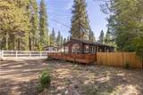 1106 Comanche - Photo 26