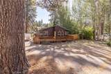 1106 Comanche - Photo 27