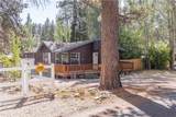 1106 Comanche - Photo 28