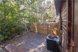 1106 Comanche - Photo 29