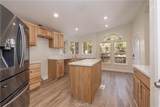 1106 Comanche - Photo 3
