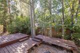 1106 Comanche - Photo 30