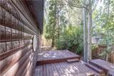 1106 Comanche - Photo 31