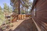 1106 Comanche - Photo 32
