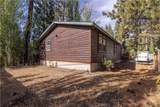 1106 Comanche - Photo 33