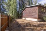 1106 Comanche - Photo 34