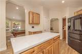 1106 Comanche - Photo 4