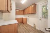 1106 Comanche - Photo 5