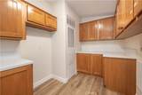 1106 Comanche - Photo 6