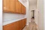 1106 Comanche - Photo 7