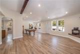 1106 Comanche - Photo 9