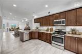 83 Waldorf - Photo 1