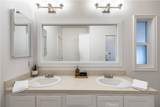 2848 Harmony - Photo 11