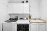 2848 Harmony - Photo 12