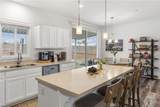 2848 Harmony - Photo 13
