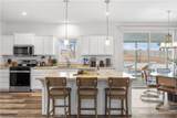 2848 Harmony - Photo 14