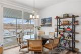 2848 Harmony - Photo 15