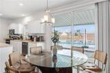 2848 Harmony - Photo 16