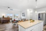 2848 Harmony - Photo 17