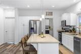 2848 Harmony - Photo 18