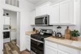 2848 Harmony - Photo 19