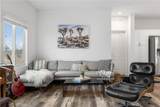 2848 Harmony - Photo 22
